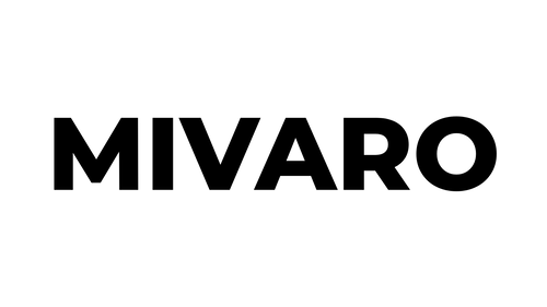 Mivaro